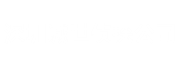 深圳诚世侦探公司